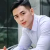 an.nguyn.428