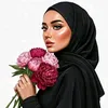 fati.fati.3107