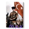 muhteremkarakl0
