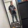 arny._7