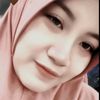 ajengkarisma8