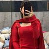 sherni.jatti1