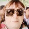 user4513048361594