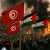 samira.arfaoui0
