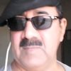 rana.saeed.rana.s636