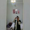 roro.abdo98