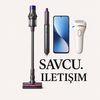 savcu.iletisim