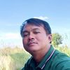 to.pisit