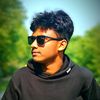 hamim.talukder72