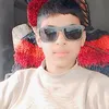 user2485390611046