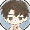 _.kuyaadrianrblx