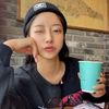 kim.susan96