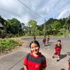 putri_12.40
