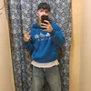 zahir_murad