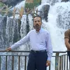 adnan09ali