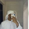 sammari_26