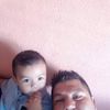 lixander.acosta.r