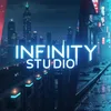 infinity.studioai