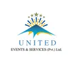 United Event City