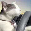 findus356