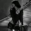 bad_lona9