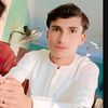 asmail.khoso5