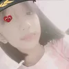 khnh.vy.74