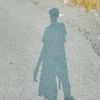 asyodiq_122