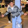 ali.saad8795