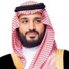 mohammed966_