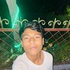 rishi.......4