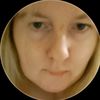 lynsaybrown3