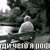 veliky.polska