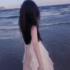 roqa933