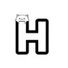 huyhieu79012