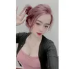 nyny15012