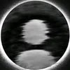 anhdeptrailam4