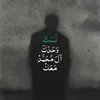 1667834885821asdfghkkl