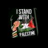 lovepalestineq13