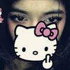 j_jnoo0