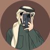 ousmifkr45