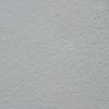 user6178009560094