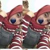 mumetszzz