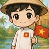khanh.dang204