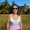anabela.sa7