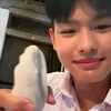sharsleepalltime