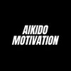 aikidomotivation