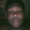 ahh.winfred