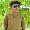 danish__khatri