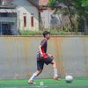 regihanafi